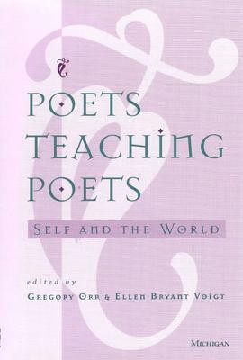 Poets Teaching Poets(English, Paperback, unknown)
