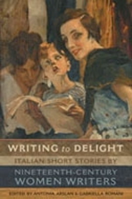 Writing to Delight(English, Paperback, unknown)