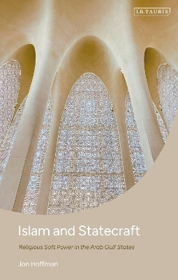 Islam and Statecraft(English, Paperback, Hoffman Jon)