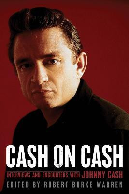 Cash on Cash(English, Paperback, Warren Robert Burke)