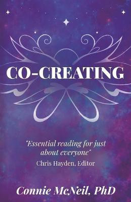 Co-Creating(English, Paperback, McNeil Connie)