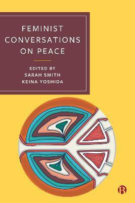 Feminist Conversations on Peace(English, Paperback, unknown)