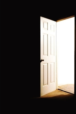 Faith Open The Positive(English, Paperback, Fisher Scott)