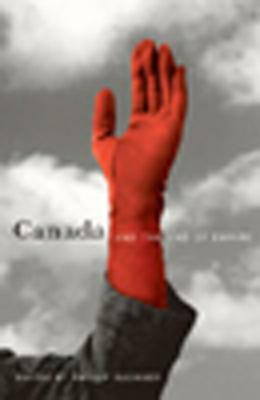 Canada and the End of Empire(English, Hardcover, unknown)