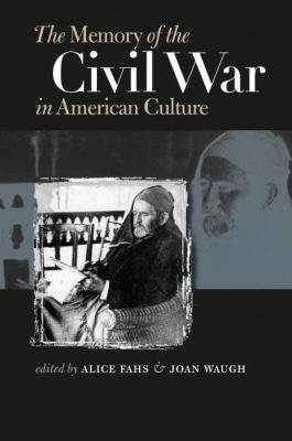 The Memory of the Civil War in American Culture(English, Paperback, unknown)