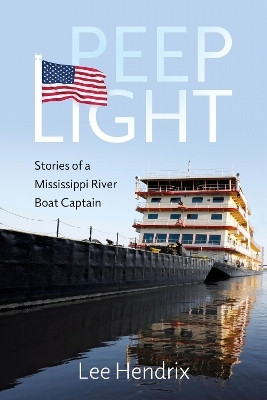 Peep Light(English, Paperback, Hendrix Lee)