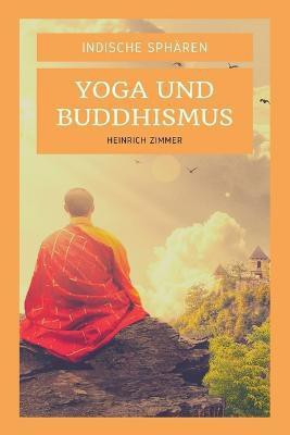 Indische Spharen(German, Paperback, Zimmer Heinrich)