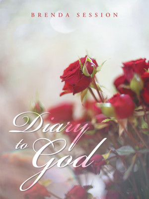 Diary to God(English, Paperback, Session Brenda)
