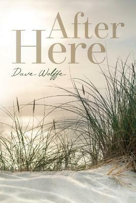 After Here(English, Paperback, Wolffe Dave)