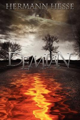 Demian(English, Paperback, Hesse Hermann)