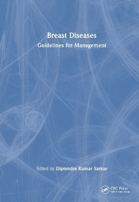 Breast Diseases(English, Hardcover, unknown)