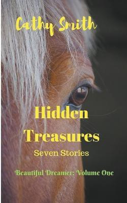 Hidden Treasures(English, Paperback, Smith Cathy)