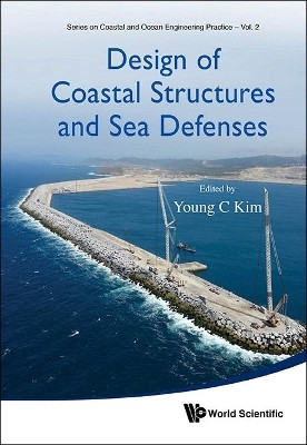 Design Of Coastal Structures And Sea Defenses(English, Hardcover, unknown)