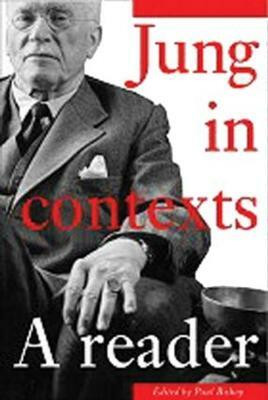 Jung in Contexts(English, Paperback, unknown)