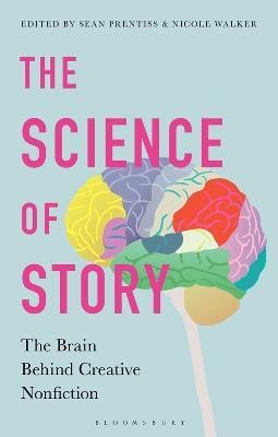 The Science of Story(English, Electronic book text, unknown)