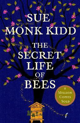 The Secret Life of Bees(English, Paperback, Kidd Sue Monk)
