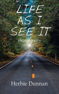 Life as I See It(English, Paperback, Dunnan Herbie)