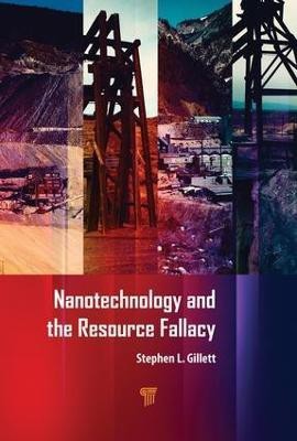 Nanotechnology and the Resource Fallacy(English, Hardcover, unknown)