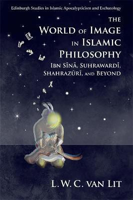 The World of Image in Islamic Philosophy(English, Paperback, unknown)