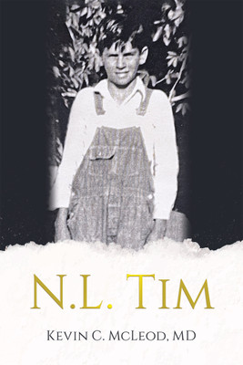N.L. Tim(English, Paperback, McLeod Kevin C MD)