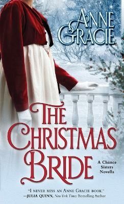 The Christmas Bride(English, Paperback, Gracie Anne)