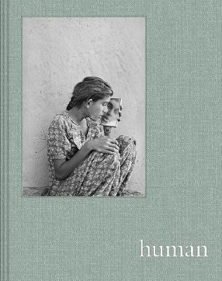 Prix Pictet: Human(English, Hardcover, unknown)