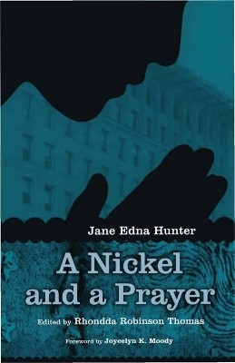 A Nickel and a Prayer(English, Paperback, Hunter Jane Edna)