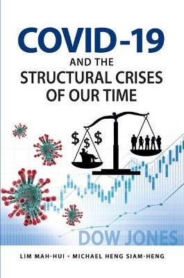 COVID-19 and the Structural Crises of our Time(English, Paperback, unknown)