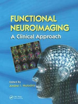Functional Neuroimaging(English, Hardcover, unknown)