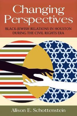 Changing Perspectives(English, Hardcover, Schottenstein Allison E.)