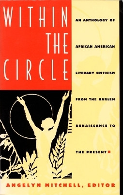 Within the Circle(English, Paperback, unknown)