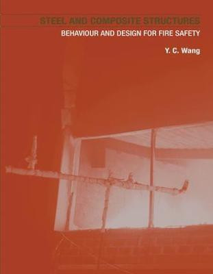 Steel and Composite Structures(English, Electronic book text, unknown)