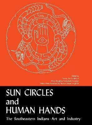 Sun Circles and Human Hands(English, Paperback, unknown)