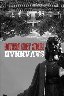 Southern Ghost Stories(English, Paperback, Sircy Allen)