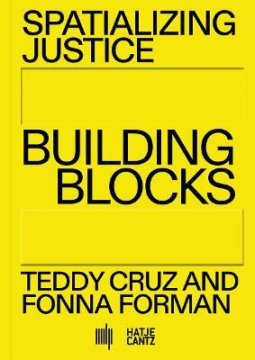 Spatializing Justice(English, Paperback, unknown)
