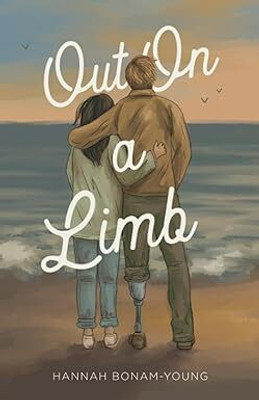 Out On a Limb(English, Paperback, Bonam-Young Hannah)