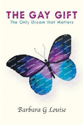 The Gay Gift(English, Paperback, Louise Barbara G)