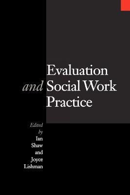 Evaluation and Social Work Practice(English, Paperback, unknown)