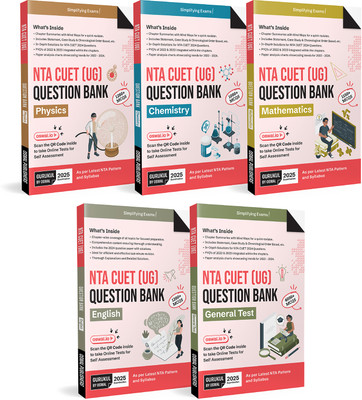 Cbse Chapterwise Worksheets Mathematics : Class 7 (Edition2024)(English, Hardcover, unknown)