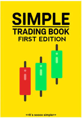 GREAT STORIES OF INDIA(English, Paperback, Agarwal Deepa)