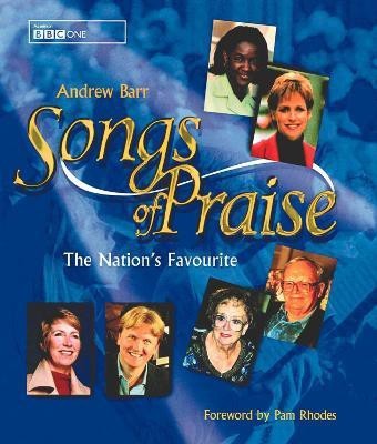 Songs of Praise(English, Hardcover, Barr Andrew)