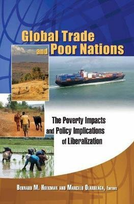 Global Trade and Poor Nations(English, Paperback, unknown)