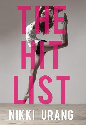 The Hit List(English, Paperback, Urang Nikki)