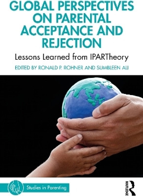 Global Perspectives on Parental Acceptance and Rejection(English, Paperback, unknown)