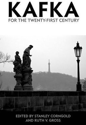 Kafka for the Twenty-First Century(English, Paperback, unknown)