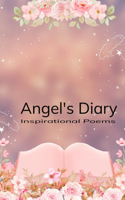 Angel's Diary(English, Paperback, Aggarwal Shuchita)