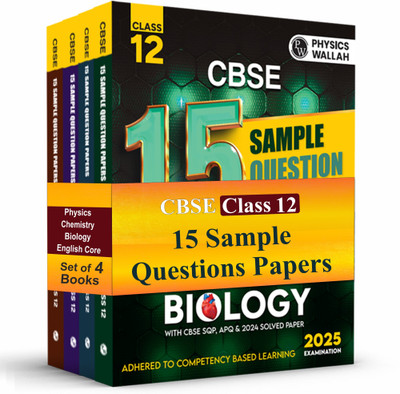 Pw Amazon Listing 8(English, Hardcover, unknown)