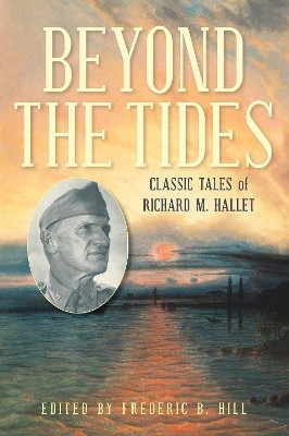 Beyond the Tides(English, Paperback, unknown)