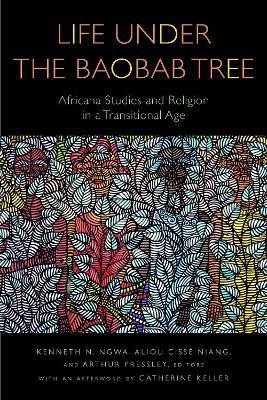 Life Under the Baobab Tree(English, Hardcover, unknown)