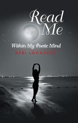 Read Me(English, Hardcover, Locascio Debi)